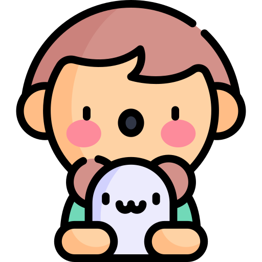 邓骥奔